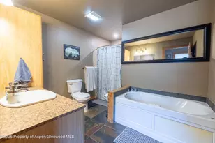283 S Cedar Springs Ranch Rd, Rifle, CO 81650 - Photo 17