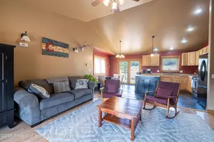 283 S Cedar Springs Ranch Rd, Rifle, CO 81650 - Photo 7