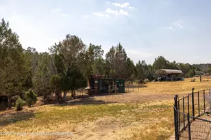 283 S Cedar Springs Ranch Rd, Rifle, CO 81650 - Photo 3