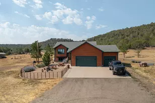 283 S Cedar Springs Ranch Rd, Rifle, CO 81650 - Photo 31