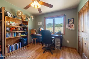 283 S Cedar Springs Ranch Rd, Rifle, CO 81650 - Photo 13
