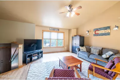 283 S Cedar Springs Ranch Road, Rifle, CO 81650 - Photo 5
