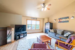 283 S Cedar Springs Ranch Rd, Rifle, CO 81650 - Photo 5
