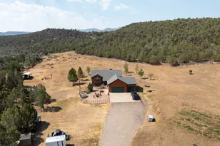 283 S Cedar Springs Ranch Rd, Rifle, CO 81650 - Photo 25