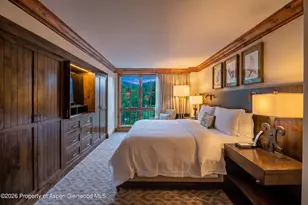 315 E Dean St, Aspen, CO 81611 - Photo 5