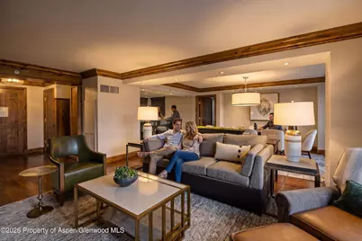 315 E Dean Street #B31, Aspen, CO 81611 - Photo 3