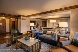 315 E Dean St, Aspen, CO 81611 - Photo 3