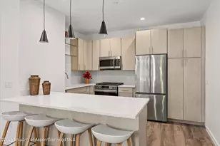 301 Thunderbird, New Castle, CO 81647 - Photo 9