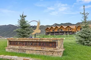 301 Thunderbird, New Castle, CO 81647 - Photo 19