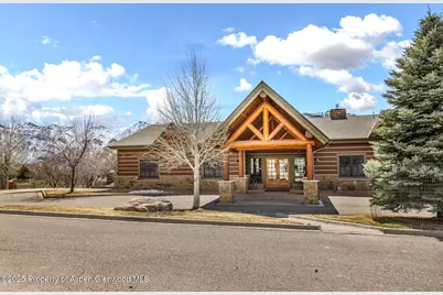 301 Thunderbird, New Castle, CO 81647 - Photo 11