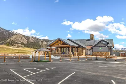 301 Thunderbird, New Castle, CO 81647 - Photo 13