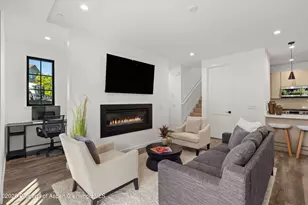 301 Thunderbird, New Castle, CO 81647 - Photo 5