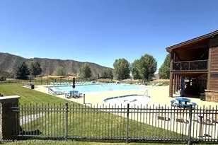 301 Thunderbird, New Castle, CO 81647 - Photo 9
