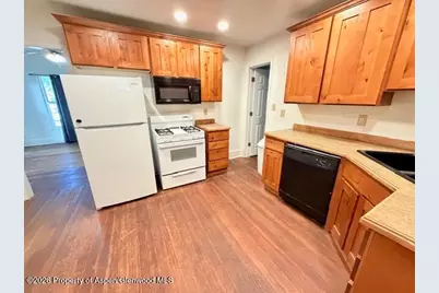 525 Colorado Street, Craig, CO 81625 - Photo 9