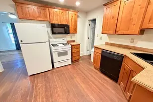 525 Colorado St, Craig, CO 81625 - Photo 9