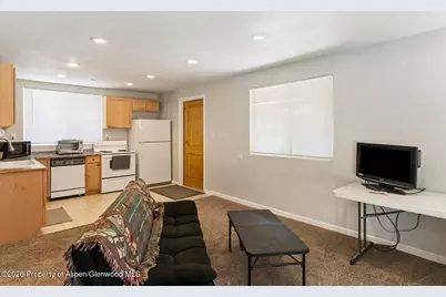 525 Colorado Street, Craig, CO 81625 - Photo 19