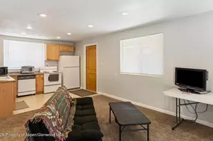 525 Colorado St, Craig, CO 81625 - Photo 19