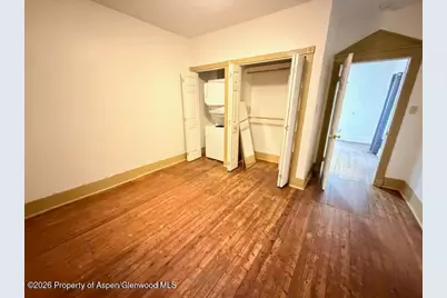 525 Colorado Street, Craig, CO 81625 - Photo 11