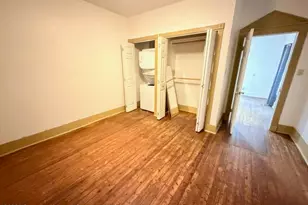 525 Colorado St, Craig, CO 81625 - Photo 11