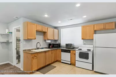 525 Colorado Street, Craig, CO 81625 - Photo 17