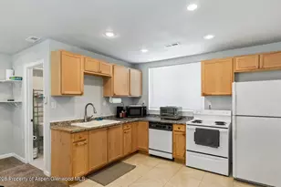 525 Colorado St, Craig, CO 81625 - Photo 17