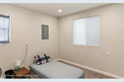 525 Colorado Street, Craig, CO 81625 - Photo 21