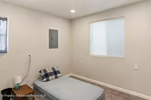 525 Colorado St, Craig, CO 81625 - Photo 21