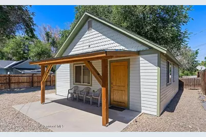 525 Colorado Street, Craig, CO 81625 - Photo 15