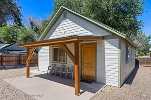 525 Colorado St, Craig, CO 81625 - Photo 15