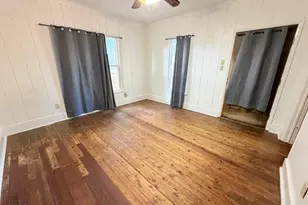 525 Colorado St, Craig, CO 81625 - Photo 7