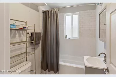 525 Colorado Street, Craig, CO 81625 - Photo 23