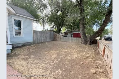 525 Colorado Street, Craig, CO 81625 - Photo 3