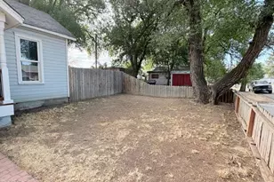 525 Colorado St, Craig, CO 81625 - Photo 3