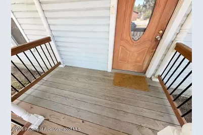 525 Colorado Street, Craig, CO 81625 - Photo 5