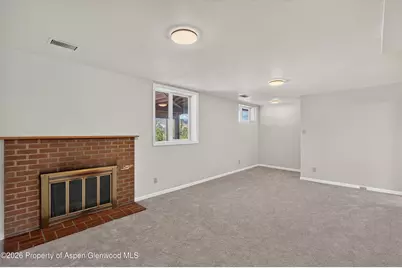 430 E 10th Street, Rifle, CO 81650 - Photo 21