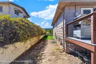 430 E 10th St, Rifle, CO 81650 - Photo 31