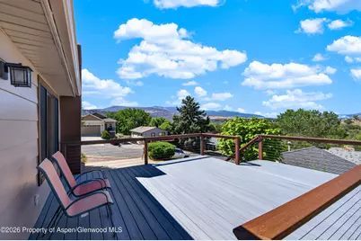 430 E 10th Street, Rifle, CO 81650 - Photo 3