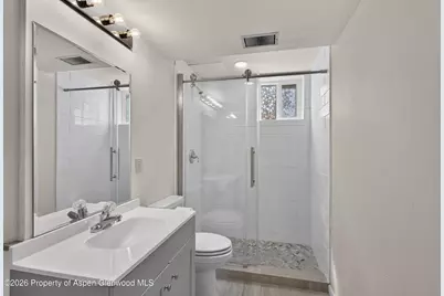430 E 10th Street, Rifle, CO 81650 - Photo 25