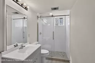 430 E 10th St, Rifle, CO 81650 - Photo 25