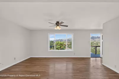 430 E 10th Street, Rifle, CO 81650 - Photo 11