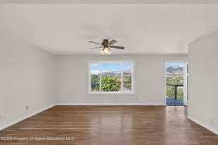 430 E 10th St, Rifle, CO 81650 - Photo 11