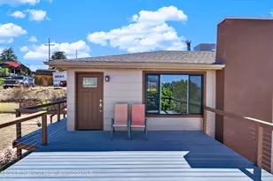430 E 10th St, Rifle, CO 81650 - Photo 27