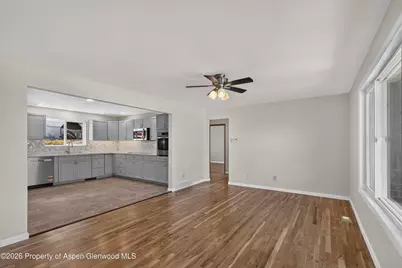 430 E 10th Street, Rifle, CO 81650 - Photo 5