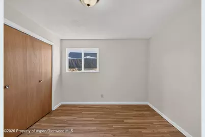 430 E 10th Street, Rifle, CO 81650 - Photo 19