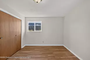 430 E 10th St, Rifle, CO 81650 - Photo 19