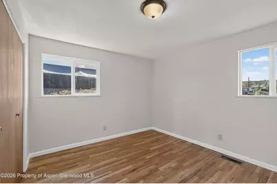 430 E 10th Street, Rifle, CO 81650 - Photo 17