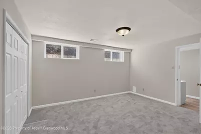 430 E 10th Street, Rifle, CO 81650 - Photo 23