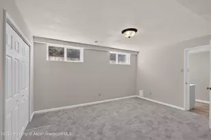 430 E 10th St, Rifle, CO 81650 - Photo 23