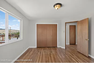 430 E 10th Street, Rifle, CO 81650 - Photo 13