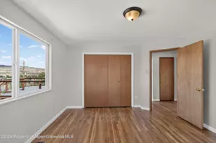 430 E 10th St, Rifle, CO 81650 - Photo 13
